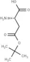 H-Asp(OtBu)-OH