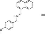 ML133 hydrochloride