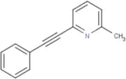 MPEP