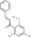 Cardamonin