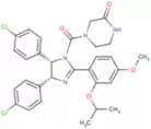 Nutlin-3b