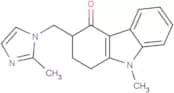 Ondansetron