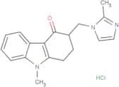 Ondansetron hydrochloride