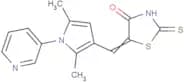 Optovin