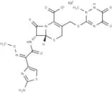 Ceftriaxone Sodium