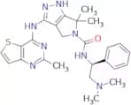 PF-3758309