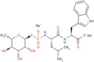 Phosphoramidon Disodium