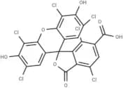 6-HEX