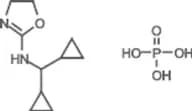 Rilmenidine Phosphate