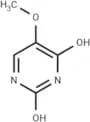 5-Methoxyuracil