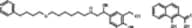 Salmeterol Xinafoate