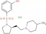SB-269970 hydrochloride