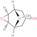Scopine