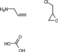 Sevelamer Carbonate