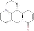 Sophocarpine