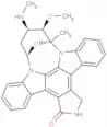 Staurosporine