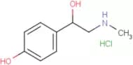 Synephrine hydrochloride