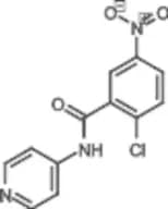 T0070907