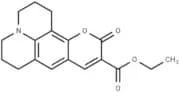 Coumarin 314
