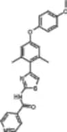 TAI-1