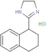 Tetrahydrozoline hydrochloride