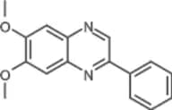 Tyrphostin AG1296