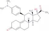 Ulipristal