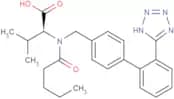 Valsartan