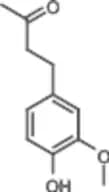Zingerone