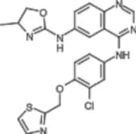 Varlitinib
