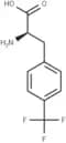 4-(Trifluoromethyl)-D-phenylalanine