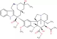 Vinblastine