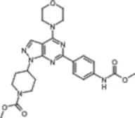 WYE-354