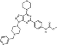 WYE-687