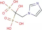 Zoledronic Acid