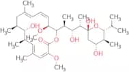 Bafilomycin A1