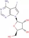 5-Iodotubercidin