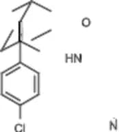 Opaganib