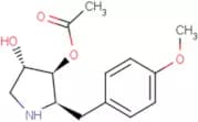 Anisomycin