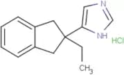 Atipamezole hydrochloride