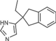 Atipamezole