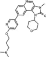 AZD0156