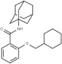 CB2R/FAAH modulator-2