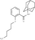 CB2R/FAAH modulator-3