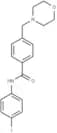 HIF-1 inhibitor-4