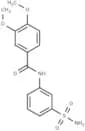Compound CDy9