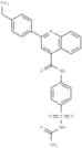 Flaviviruses-IN-3