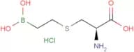 BEC hydrochloride