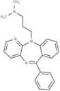 Tampramine