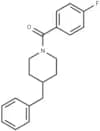 p38α inhibitor 3